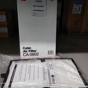 ПИ205154 ПРОДАЖА ФИЛЬТРОВ (ЗАПЧАСТИ ДЛЯ ПОДЪЕМНО-ТРАНСПОРТНОГО ОБОРУДОВАНИЯ)