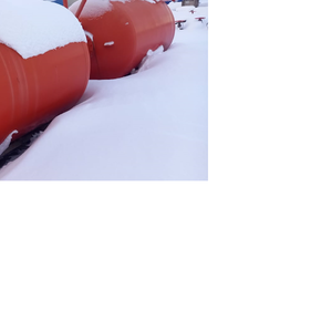 ПИ205170 Бак-дозатор MXC-H-I V=8,5м3; Камера пенная ПК-10 Феникс