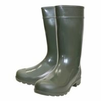 ПИ205209 РЕАЛИЗАЦИЯ НЕВОСТРЕБОВАННЫХ И НЕЛИКВИДНЫХ МАТЕРИАЛЬНО-ТЕХНИЧЕСКИХ РЕСУРСОВ (СПЕЦОДЕЖДА И СИЗ)