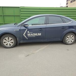 ПИ205243 РЕАЛИЗАЦИЯ Б/У АВТОМОБИЛЕЙ FORD FOCUS 5 ЕД., FORD MONDEO 1 ЕД, Г. РЯЗАНЬ; FORD FOCUS 2 ЕД FORD MONDEO 1 ЕД Г. ЕКАТЕРИНБ