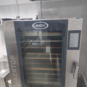 ПИ206009 Оборудование и мебель для кафе, б/у, 198 шт.