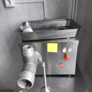 ПИ206009 Оборудование и мебель для кафе, б/у, 198 шт.