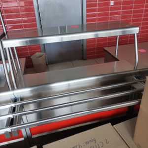 ПИ206009 Оборудование и мебель для кафе, б/у, 198 шт.