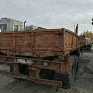 ПИ206019 РЕАЛИЗАЦИЯ ТРАНСПОРТНЫХ СРЕДСТВ Б/У