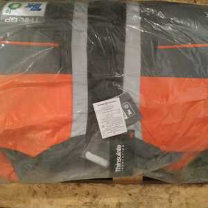 ПИ206185 РЕАЛИЗАЦИЯ CПЕЦИАЛЬНОЙ ОДЕЖДЫ С ИСТЕКШИМ СРОКОМ ГОДНОСТИ Г. РЯЗАНЬ