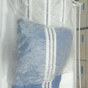 ПИ206344 Кровати, табуреты, подушки, одеяла, постельное белье. Новые.