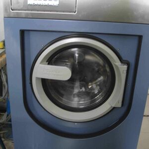 ПИ207028 Машины: стиральные, сушильные, химической обработки.