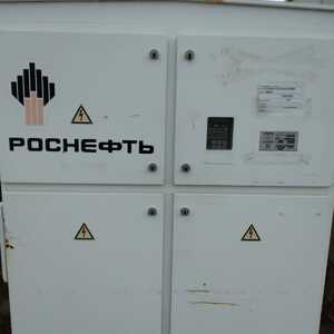 ПИ207067 Станции управления, б/у: СУ ВД-160, СУ-250, СУ-1600 и прочие