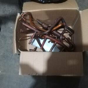 ПИ207109 Лом черных и цветных металлов, 70 660 кг.