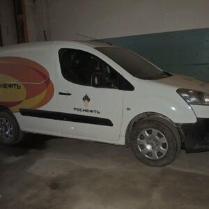 ПИ208248 Реализация автотранспортной техники 3 лота