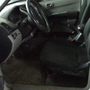 ПИ207229 Mitsubishi L200, 2 тягача КамАз