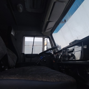 ПИ207229 Mitsubishi L200, 2 тягача КамАз