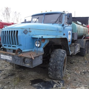 ПИ208153 РЕАЛИЗАЦИЯ НЕВОСТРЕБОВАННЫХ ТРАНСПОРТНЫХ СРЕДСТВ 47 ЕДИНИЦ ООО«РН-ЮГАНСКНЕФТЕГАЗ»