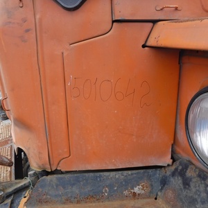 ПИ208153 РЕАЛИЗАЦИЯ НЕВОСТРЕБОВАННЫХ ТРАНСПОРТНЫХ СРЕДСТВ 47 ЕДИНИЦ ООО«РН-ЮГАНСКНЕФТЕГАЗ»