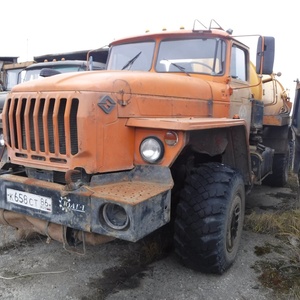 ПИ208153 РЕАЛИЗАЦИЯ НЕВОСТРЕБОВАННЫХ ТРАНСПОРТНЫХ СРЕДСТВ 47 ЕДИНИЦ ООО«РН-ЮГАНСКНЕФТЕГАЗ»