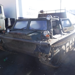 ПИ208153 РЕАЛИЗАЦИЯ НЕВОСТРЕБОВАННЫХ ТРАНСПОРТНЫХ СРЕДСТВ 47 ЕДИНИЦ ООО«РН-ЮГАНСКНЕФТЕГАЗ»