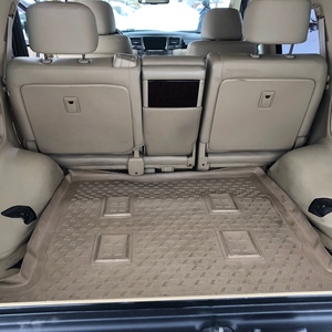 ПИ208153 РЕАЛИЗАЦИЯ НЕВОСТРЕБОВАННЫХ ТРАНСПОРТНЫХ СРЕДСТВ 47 ЕДИНИЦ ООО«РН-ЮГАНСКНЕФТЕГАЗ»