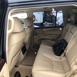 ПИ208153 РЕАЛИЗАЦИЯ НЕВОСТРЕБОВАННЫХ ТРАНСПОРТНЫХ СРЕДСТВ 47 ЕДИНИЦ ООО«РН-ЮГАНСКНЕФТЕГАЗ»