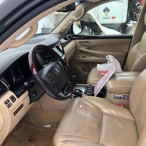 ПИ208153 РЕАЛИЗАЦИЯ НЕВОСТРЕБОВАННЫХ ТРАНСПОРТНЫХ СРЕДСТВ 47 ЕДИНИЦ ООО«РН-ЮГАНСКНЕФТЕГАЗ»