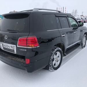 ПИ208153 РЕАЛИЗАЦИЯ НЕВОСТРЕБОВАННЫХ ТРАНСПОРТНЫХ СРЕДСТВ 47 ЕДИНИЦ ООО«РН-ЮГАНСКНЕФТЕГАЗ»