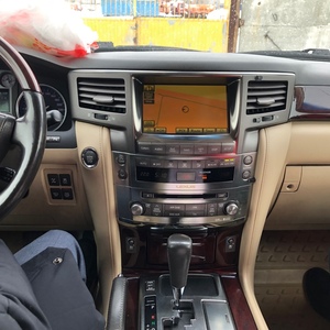 ПИ208153 РЕАЛИЗАЦИЯ НЕВОСТРЕБОВАННЫХ ТРАНСПОРТНЫХ СРЕДСТВ 47 ЕДИНИЦ ООО«РН-ЮГАНСКНЕФТЕГАЗ»