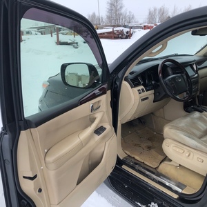 ПИ208153 РЕАЛИЗАЦИЯ НЕВОСТРЕБОВАННЫХ ТРАНСПОРТНЫХ СРЕДСТВ 47 ЕДИНИЦ ООО«РН-ЮГАНСКНЕФТЕГАЗ»