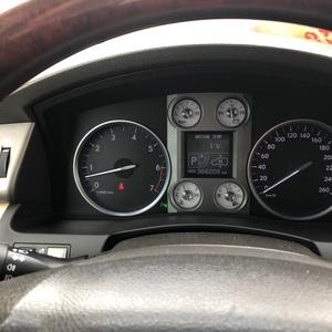 ПИ208153 РЕАЛИЗАЦИЯ НЕВОСТРЕБОВАННЫХ ТРАНСПОРТНЫХ СРЕДСТВ 47 ЕДИНИЦ ООО«РН-ЮГАНСКНЕФТЕГАЗ»