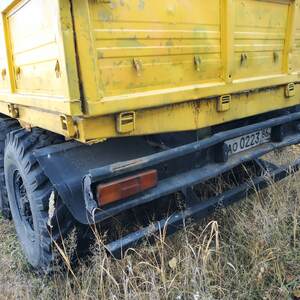 ПИ208153 РЕАЛИЗАЦИЯ НЕВОСТРЕБОВАННЫХ ТРАНСПОРТНЫХ СРЕДСТВ 47 ЕДИНИЦ ООО«РН-ЮГАНСКНЕФТЕГАЗ»