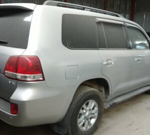 ПИ208190 ПРОДАЖА ВЕЗДЕХОДОВ, ТРАНСПОРТА ГУСЕНИЧНОГО, БОЛОТОХОДОВ, ПРИЦЕПОВ,СНЕГОХОДОВ, ЛЕГКОВЫХ АВТОМОБИЛЕЙ