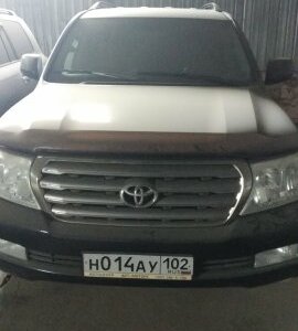 ПИ208190 ПРОДАЖА ВЕЗДЕХОДОВ, ТРАНСПОРТА ГУСЕНИЧНОГО, БОЛОТОХОДОВ, ПРИЦЕПОВ,СНЕГОХОДОВ, ЛЕГКОВЫХ АВТОМОБИЛЕЙ