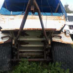 ПИ208190 ПРОДАЖА ВЕЗДЕХОДОВ, ТРАНСПОРТА ГУСЕНИЧНОГО, БОЛОТОХОДОВ, ПРИЦЕПОВ,СНЕГОХОДОВ, ЛЕГКОВЫХ АВТОМОБИЛЕЙ