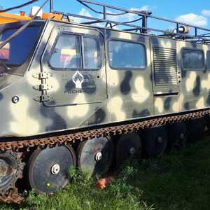 ПИ208190 ПРОДАЖА ВЕЗДЕХОДОВ, ТРАНСПОРТА ГУСЕНИЧНОГО, БОЛОТОХОДОВ, ПРИЦЕПОВ,СНЕГОХОДОВ, ЛЕГКОВЫХ АВТОМОБИЛЕЙ