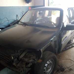 ПИ208230 АВТОМОБИЛЬ ШЕВРОЛЕ НИВА 2123 (ГОД ВЫПУСКА 2009) ПРИНАДЛЕЖАЩЕГО НА ПРАВЕ СОБСТВЕННОСТИ АО &quot;ОРЕЛОБЛЭНЕРГО»