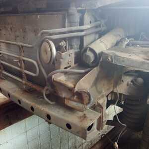 ПИ208230 АВТОМОБИЛЬ ШЕВРОЛЕ НИВА 2123 (ГОД ВЫПУСКА 2009) ПРИНАДЛЕЖАЩЕГО НА ПРАВЕ СОБСТВЕННОСТИ АО &quot;ОРЕЛОБЛЭНЕРГО»