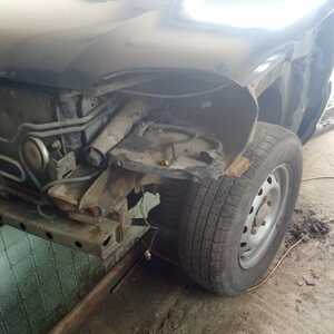 ПИ208230 АВТОМОБИЛЬ ШЕВРОЛЕ НИВА 2123 (ГОД ВЫПУСКА 2009) ПРИНАДЛЕЖАЩЕГО НА ПРАВЕ СОБСТВЕННОСТИ АО &quot;ОРЕЛОБЛЭНЕРГО»