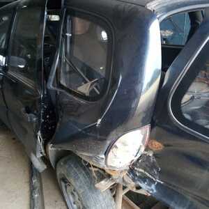 ПИ208230 АВТОМОБИЛЬ ШЕВРОЛЕ НИВА 2123 (ГОД ВЫПУСКА 2009) ПРИНАДЛЕЖАЩЕГО НА ПРАВЕ СОБСТВЕННОСТИ АО &quot;ОРЕЛОБЛЭНЕРГО»