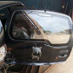 ПИ208230 АВТОМОБИЛЬ ШЕВРОЛЕ НИВА 2123 (ГОД ВЫПУСКА 2009) ПРИНАДЛЕЖАЩЕГО НА ПРАВЕ СОБСТВЕННОСТИ АО &quot;ОРЕЛОБЛЭНЕРГО»