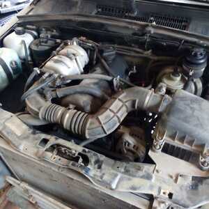 ПИ208230 АВТОМОБИЛЬ ШЕВРОЛЕ НИВА 2123 (ГОД ВЫПУСКА 2009) ПРИНАДЛЕЖАЩЕГО НА ПРАВЕ СОБСТВЕННОСТИ АО &quot;ОРЕЛОБЛЭНЕРГО»