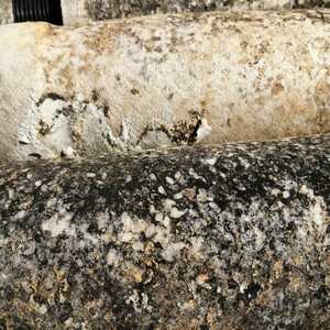 ПИ208247 Аэратор Полипор (трубки) 4,3 т.