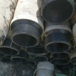 ПИ208247 Аэратор Полипор (трубки) 4,3 т.