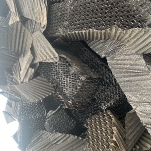 ПИ208249 Лом стали засоренный, 3 т.