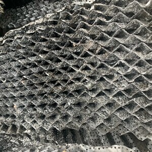 ПИ208249 Лом стали засоренный, 3 т.