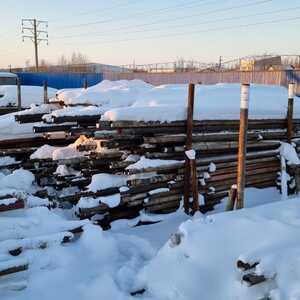 ПИ208378 Лом черных металлов, 184 т