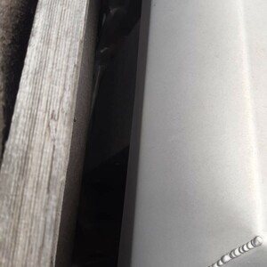 ПИ209073 Клапан КДС2-1500 Ду150 УХЛ1	(6 кмп)