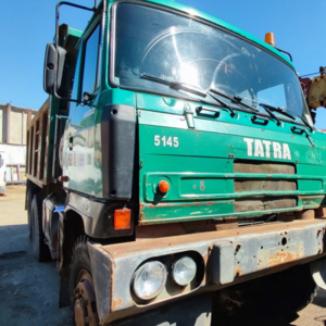 ПИ209120 РЕАЛИЗАЦИЯ ТРАНСПОРТНЫХ СРЕДСТВ 41 ЕД ДЛЯ ФИЛИАЛА ООО РН-ТРАНСПОРТ В Г. СТРЕЖЕВОЙ