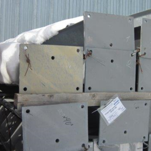 ПИ102007 Болты, гайки, заглушки, задвижки, затворы, электроприводы, СИЗ, манжеты, опоры