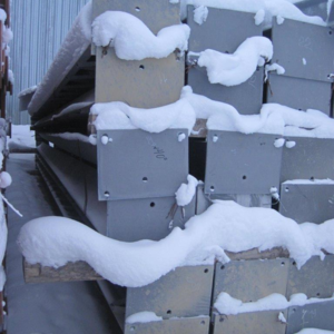 ПИ102007 Болты, гайки, заглушки, задвижки, затворы, электроприводы, СИЗ, манжеты, опоры