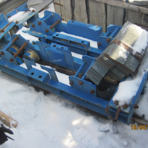 ПИ102007 Болты, гайки, заглушки, задвижки, затворы, электроприводы, СИЗ, манжеты, опоры