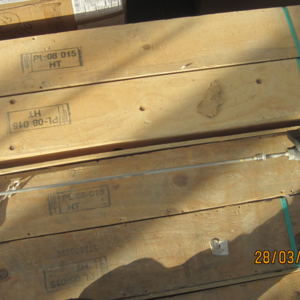 ПИ102007 Болты, гайки, заглушки, задвижки, затворы, электроприводы, СИЗ, манжеты, опоры