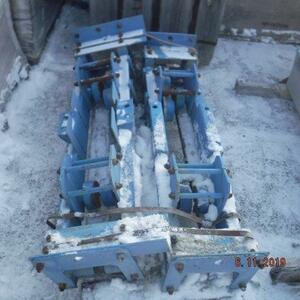 ПИ102007 Болты, гайки, заглушки, задвижки, затворы, электроприводы, СИЗ, манжеты, опоры